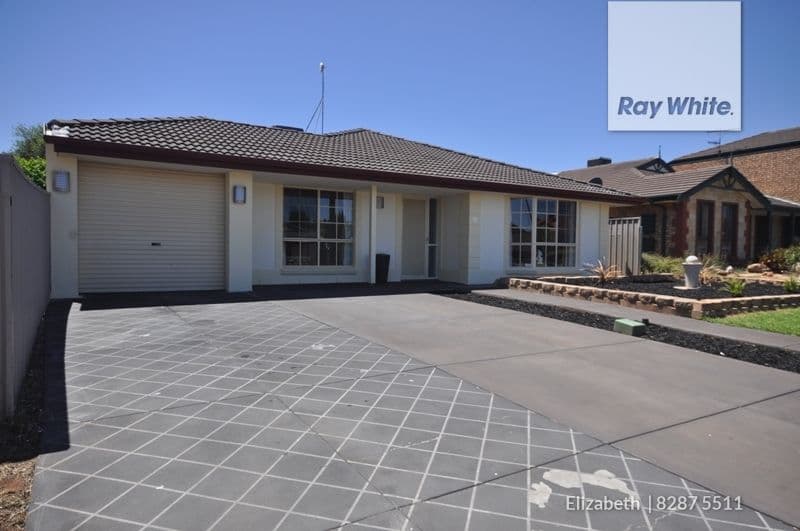 36 Reginald Parade, Craigmore SA 5114, Craigmore - Thumbnail 3