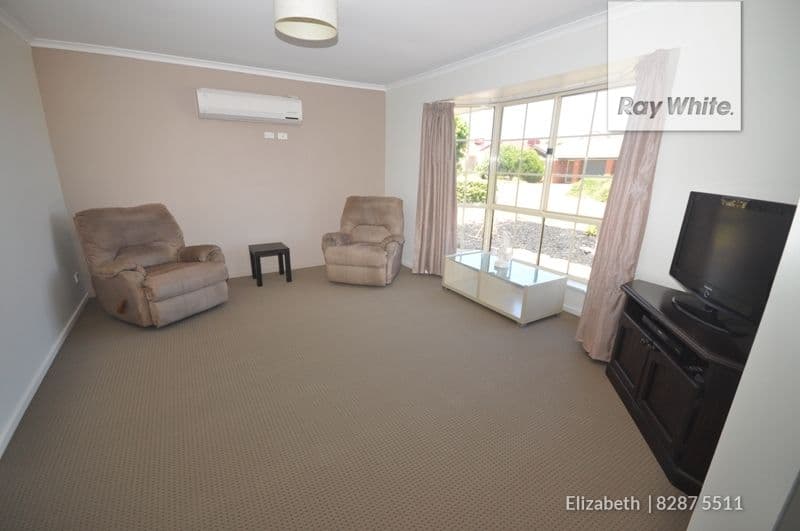 36 Reginald Parade, Craigmore SA 5114, Craigmore - Thumbnail 4