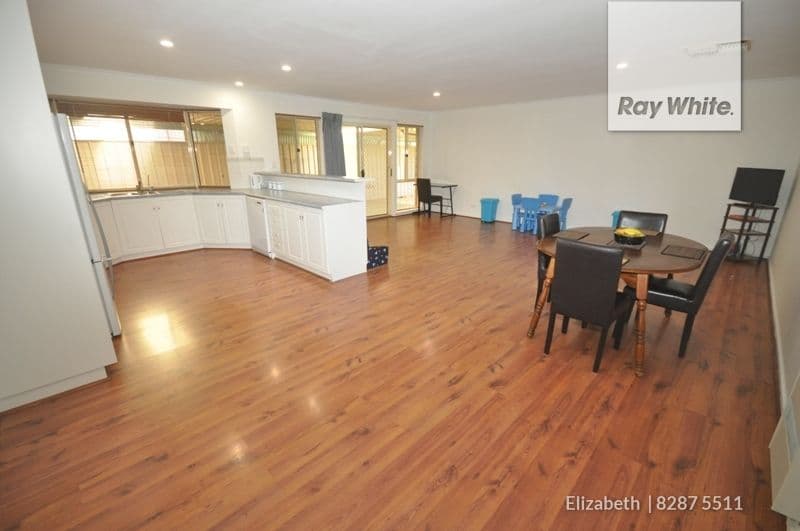 36 Reginald Parade, Craigmore SA 5114, Craigmore - Thumbnail 5