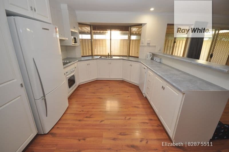36 Reginald Parade, Craigmore SA 5114, Craigmore - Thumbnail 7