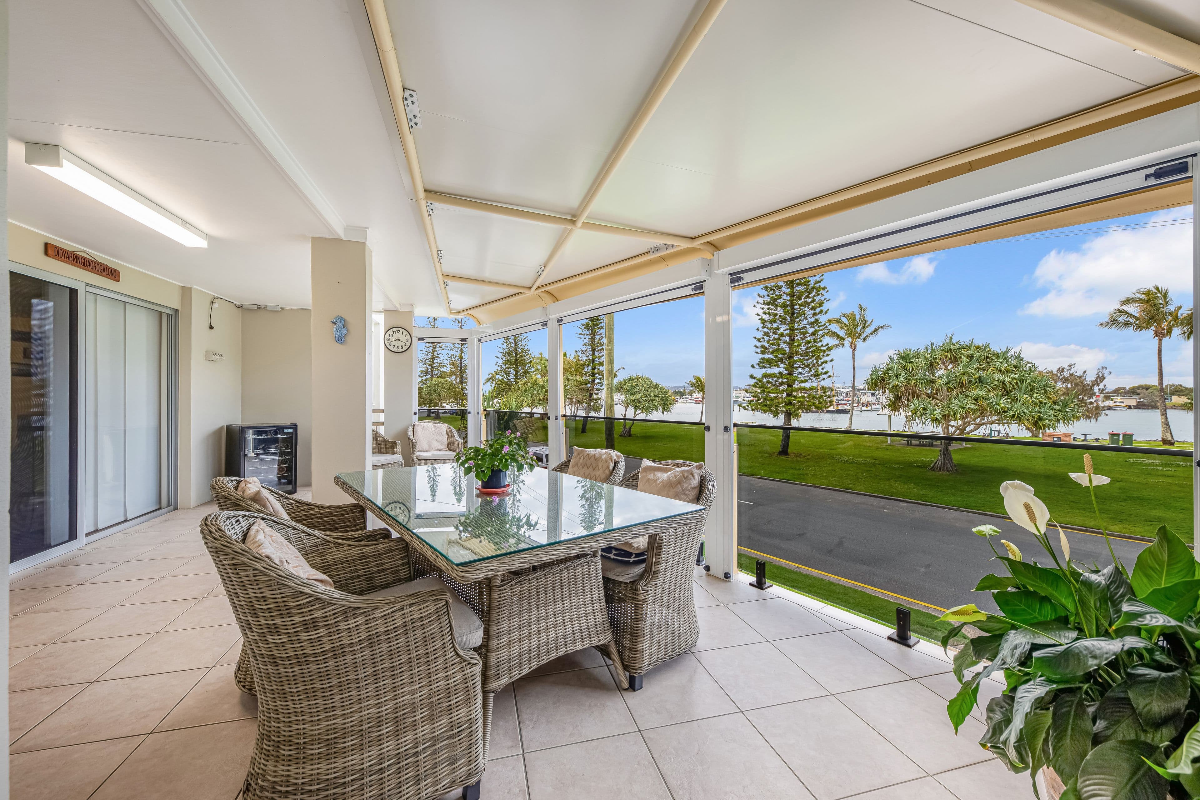 7 Harbour Parade, Buddina QLD 4575, Buddina - Thumbnail 3