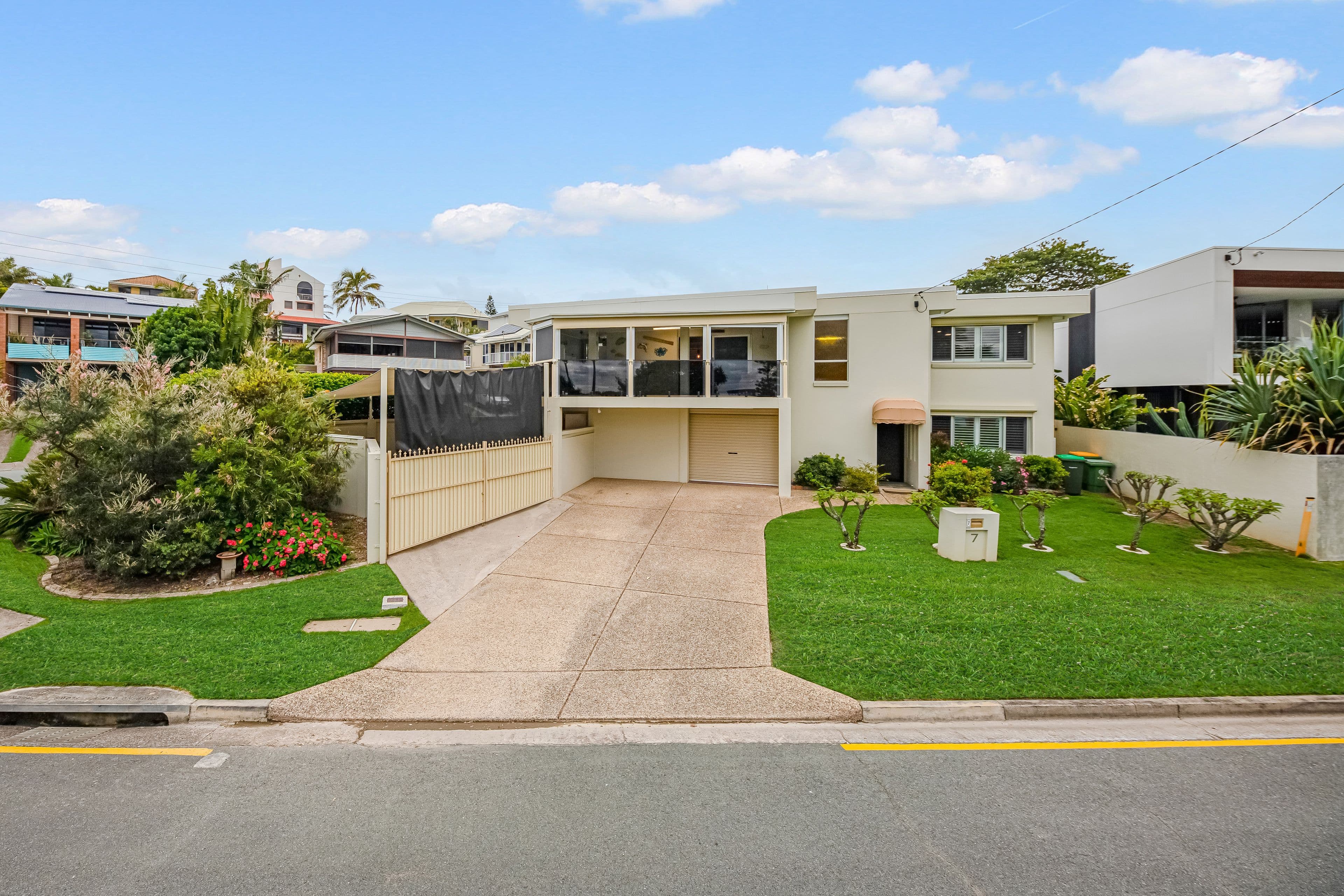 7 Harbour Parade, Buddina QLD 4575, Buddina - Thumbnail 4