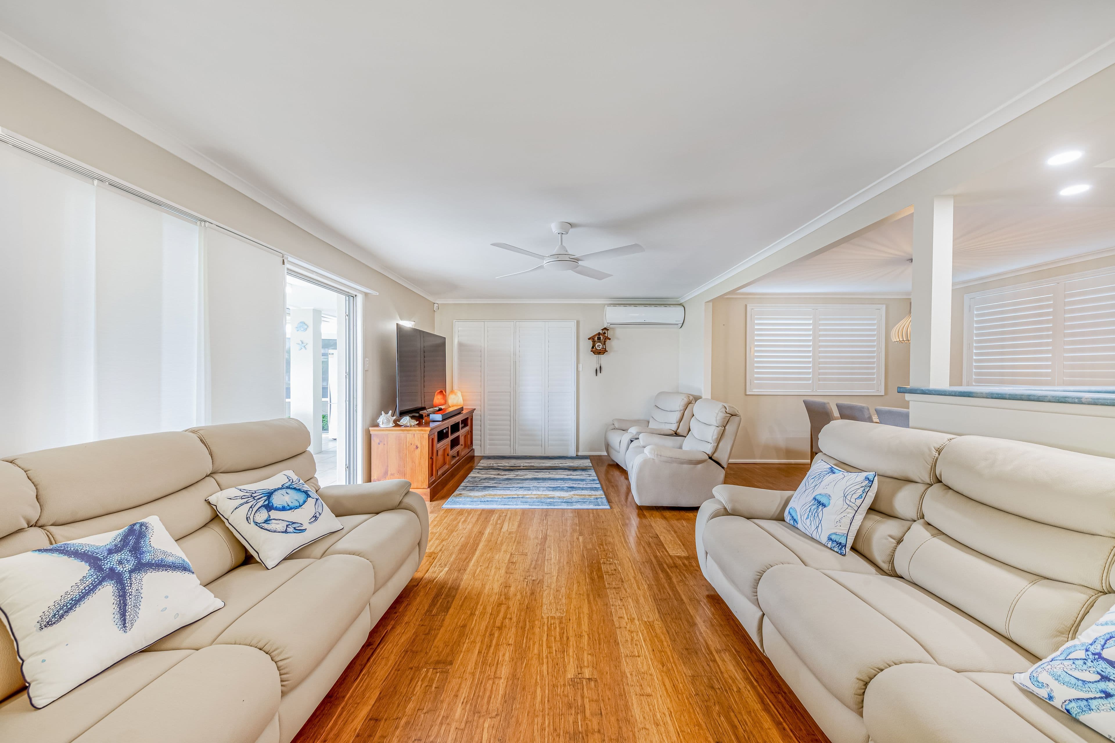 7 Harbour Parade, Buddina QLD 4575, Buddina - Thumbnail 5