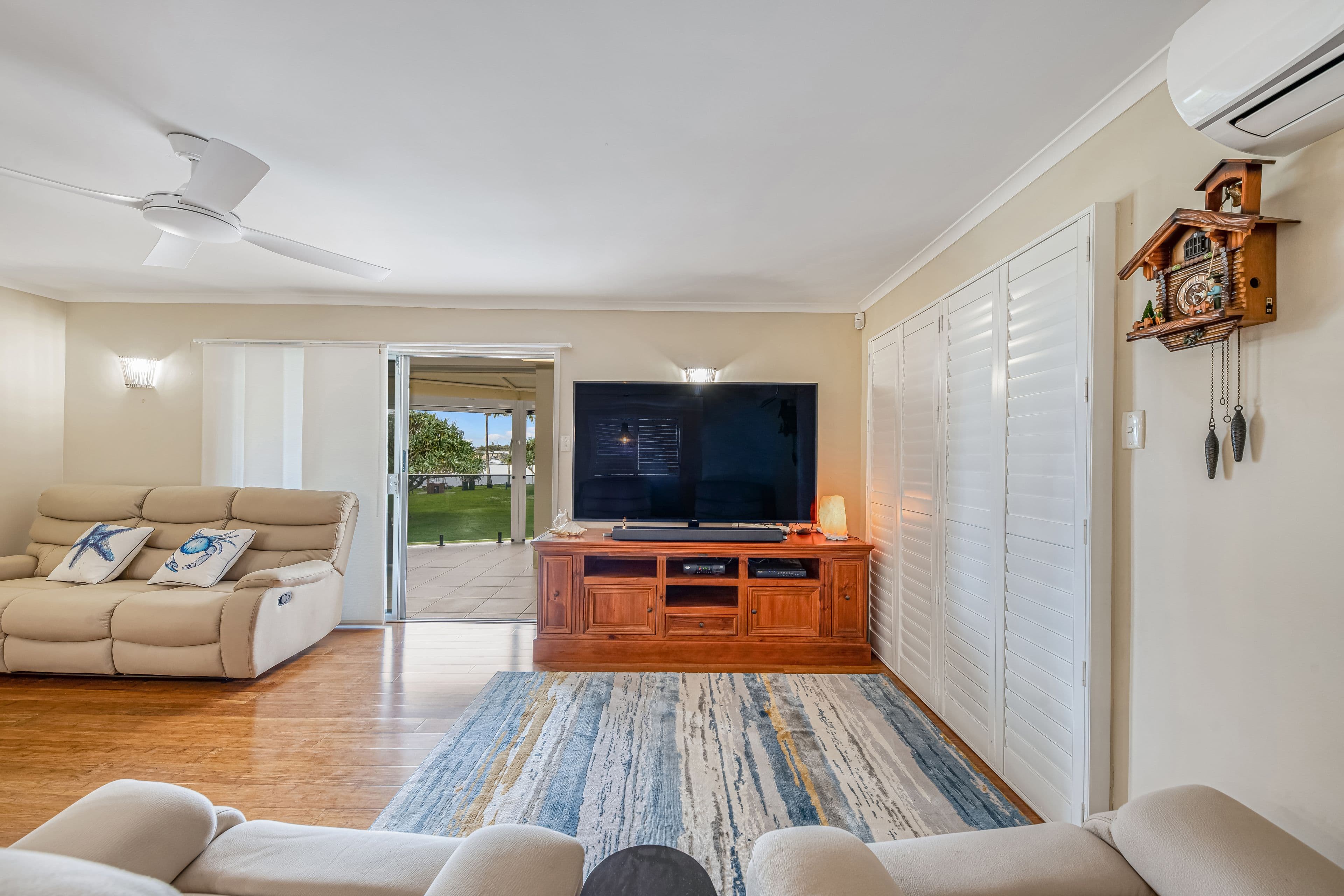 7 Harbour Parade, Buddina QLD 4575, Buddina - Thumbnail 6