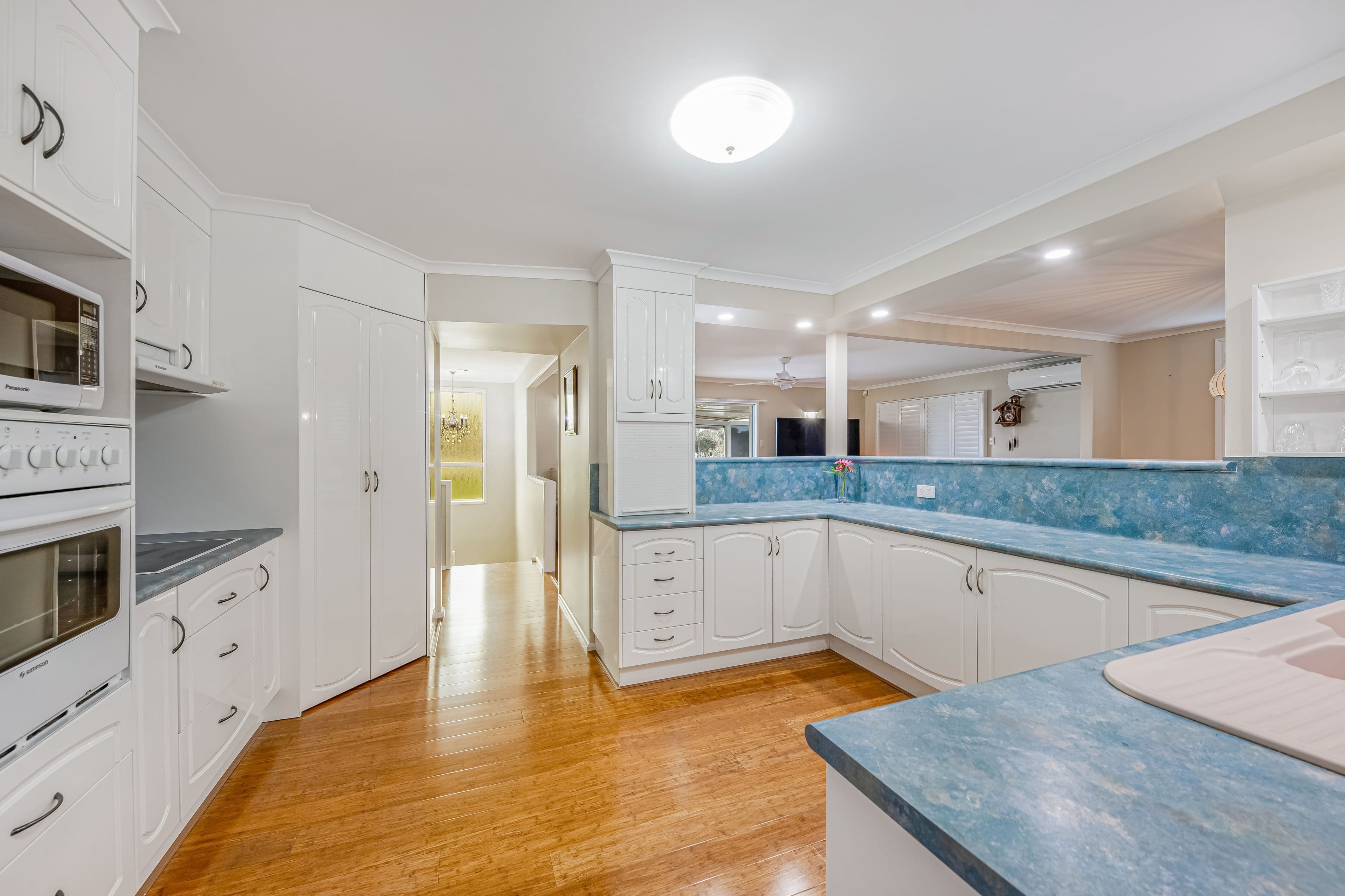 7 Harbour Parade, Buddina QLD 4575, Buddina - Thumbnail 7