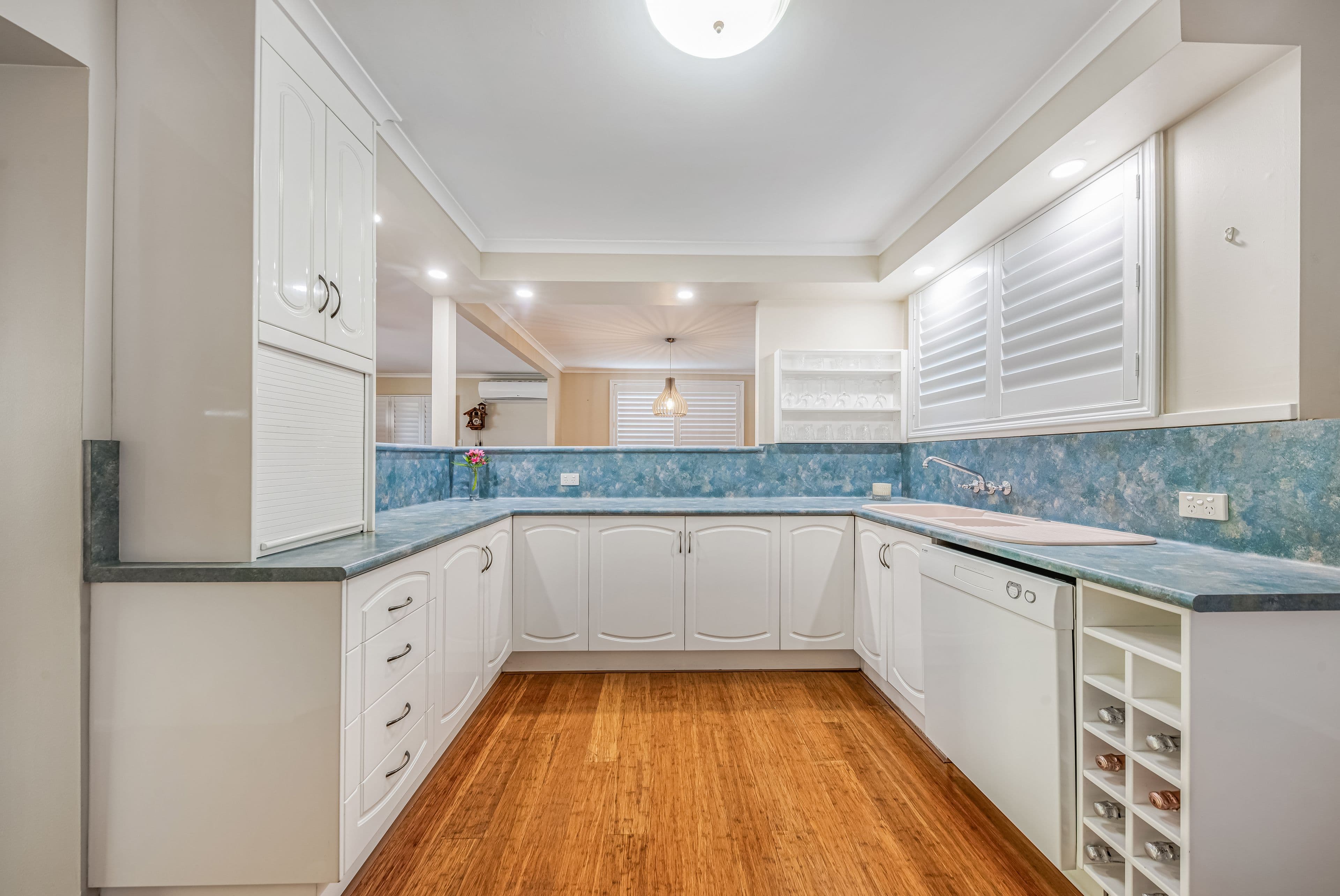 7 Harbour Parade, Buddina QLD 4575, Buddina - Thumbnail 8