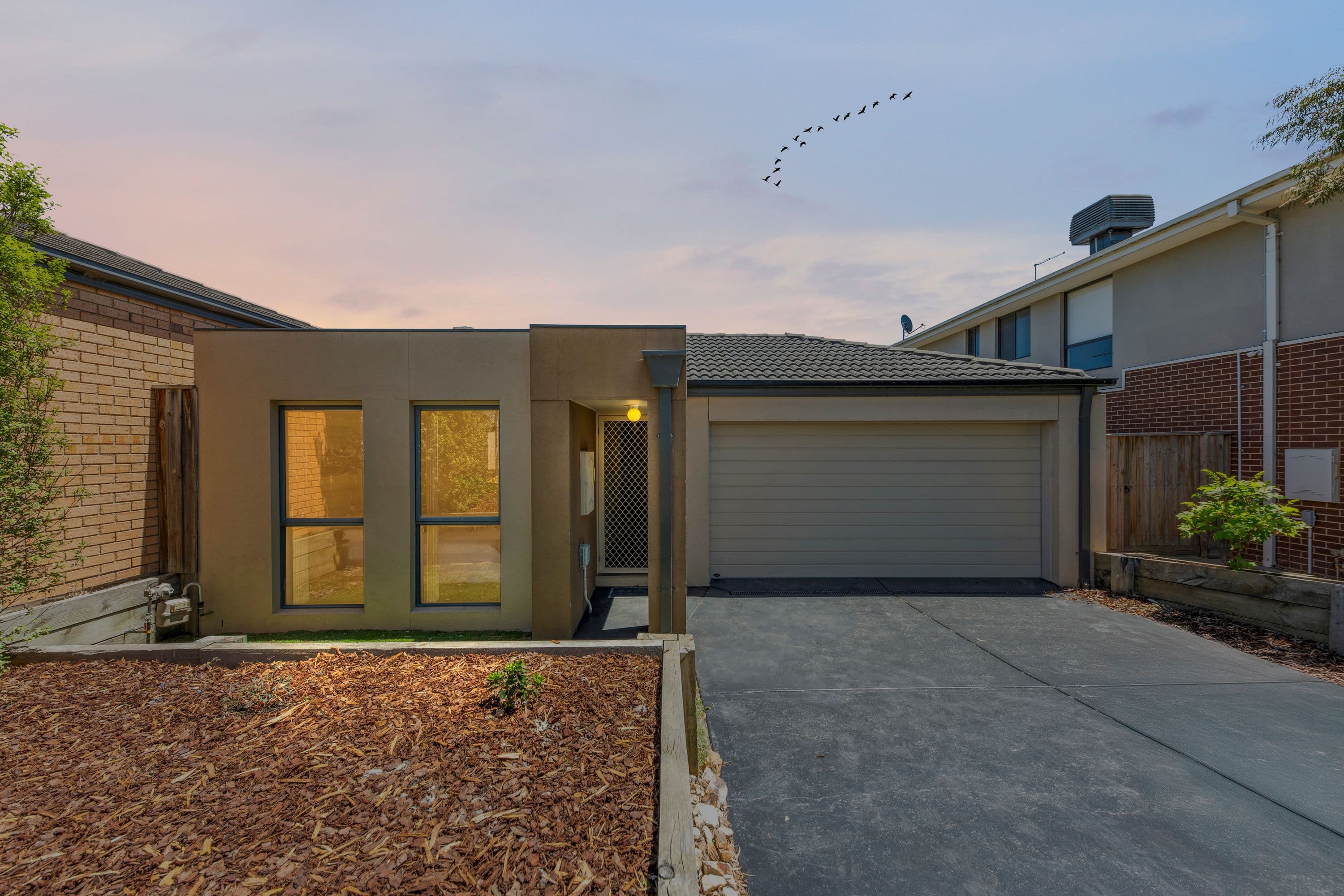 13 Herbert Street, Pakenham VIC 3810, Pakenham - Image 1
