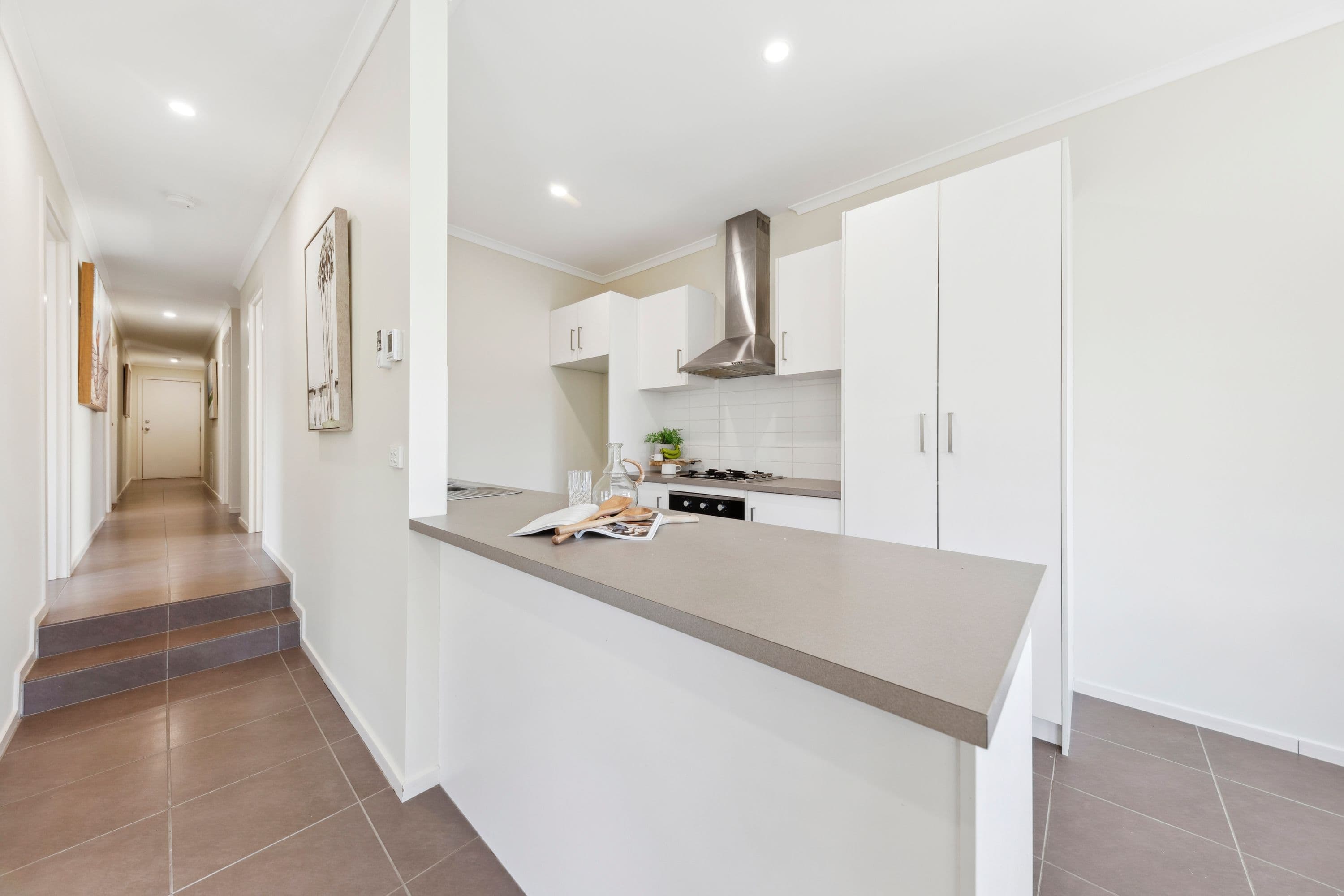 13 Herbert Street, Pakenham VIC 3810, Pakenham - Thumbnail 2