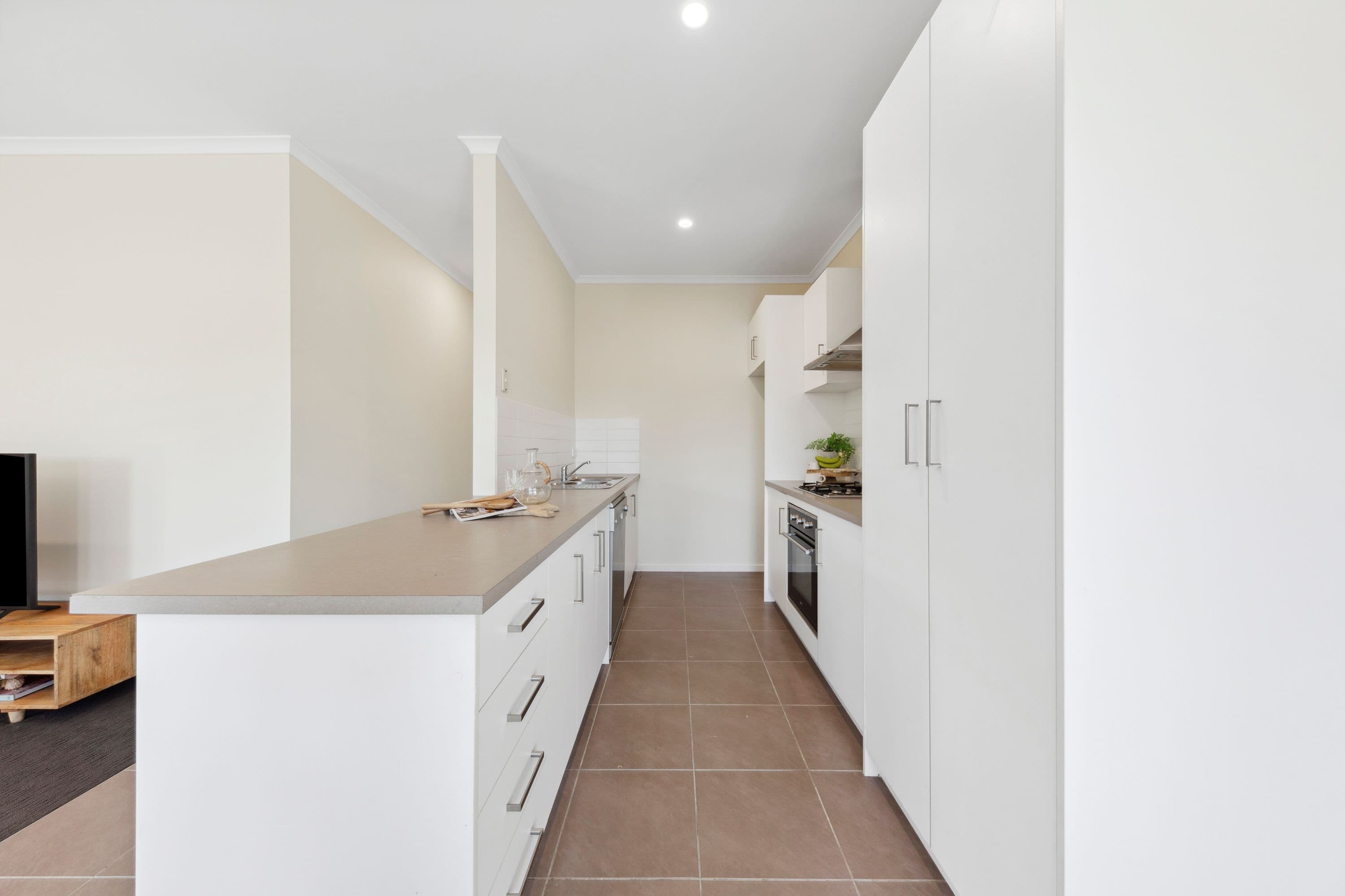 13 Herbert Street, Pakenham VIC 3810, Pakenham - Thumbnail 3