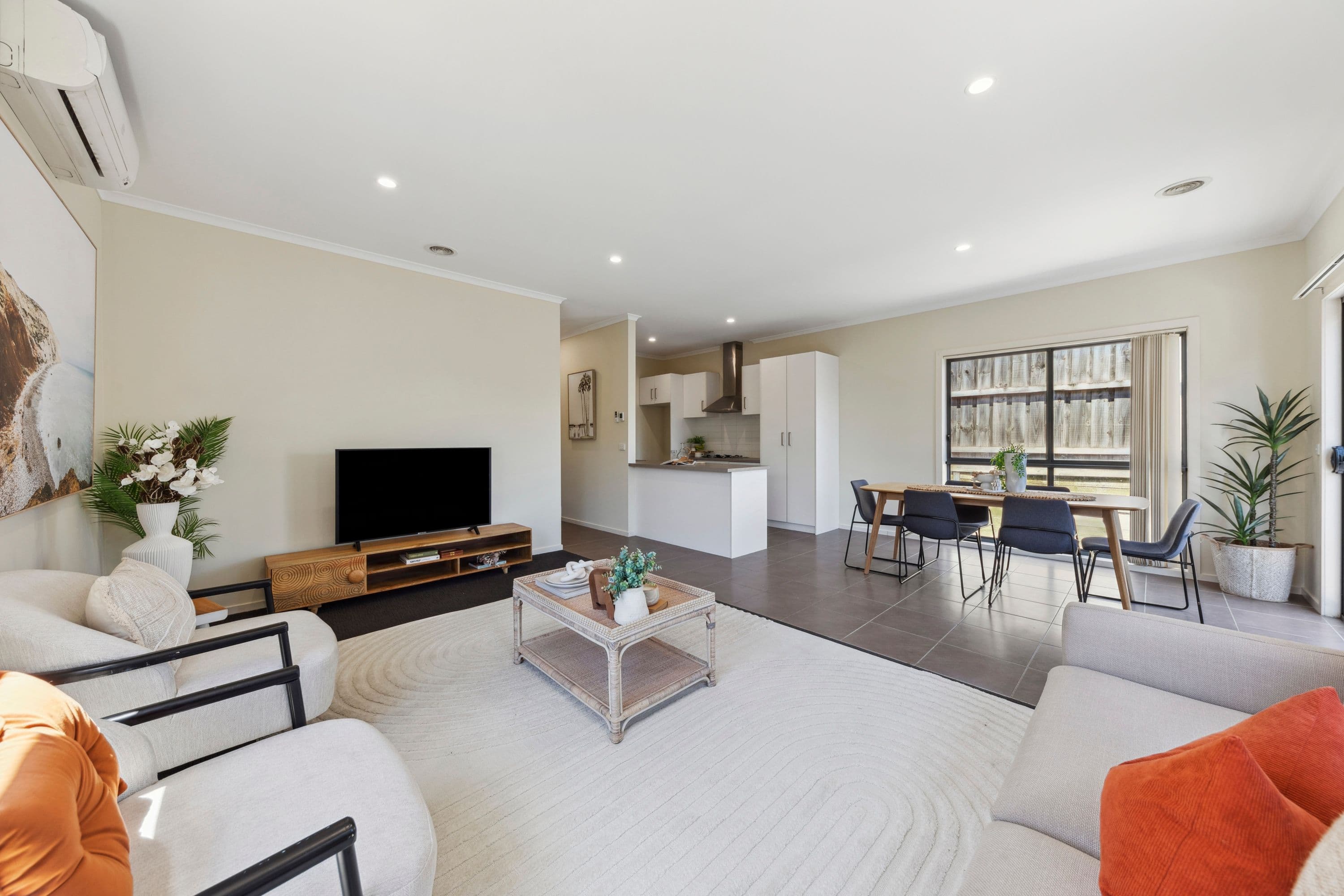 13 Herbert Street, Pakenham VIC 3810, Pakenham - Thumbnail 7