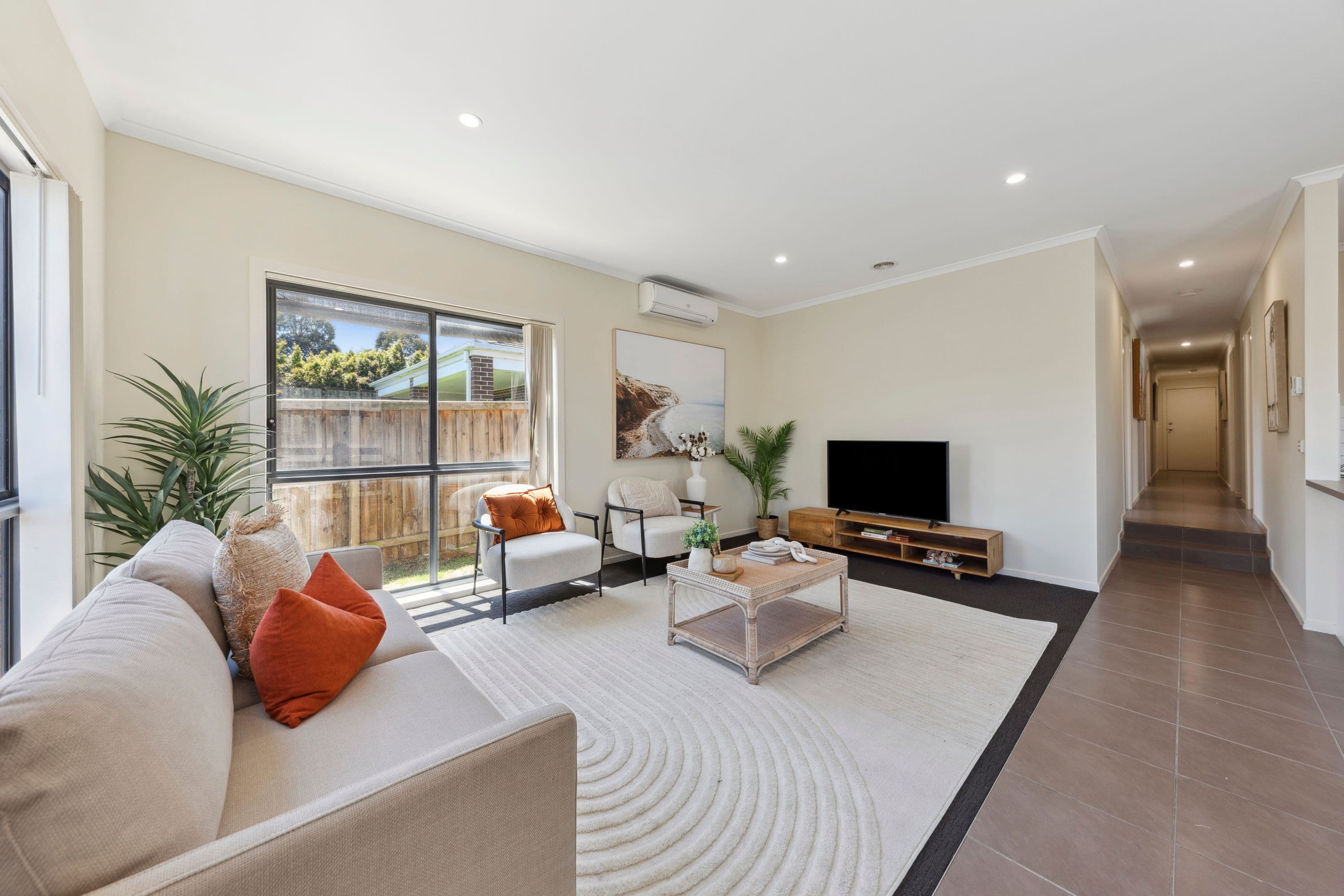 13 Herbert Street, Pakenham VIC 3810, Pakenham - Thumbnail 8
