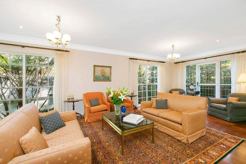 99 Braeside Street, WAHROONGA NSW 2076, Wahroonga - Thumbnail 2