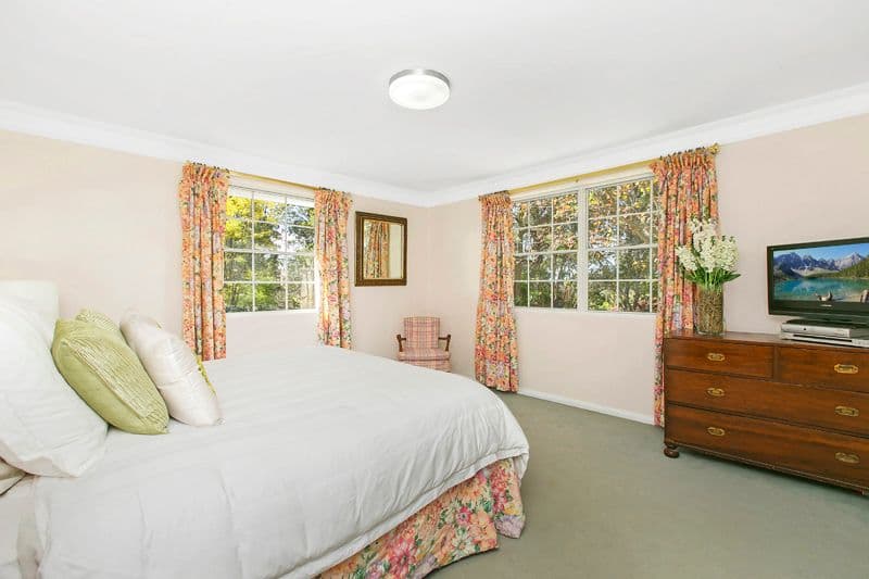 99 Braeside Street, WAHROONGA NSW 2076, Wahroonga - Thumbnail 3