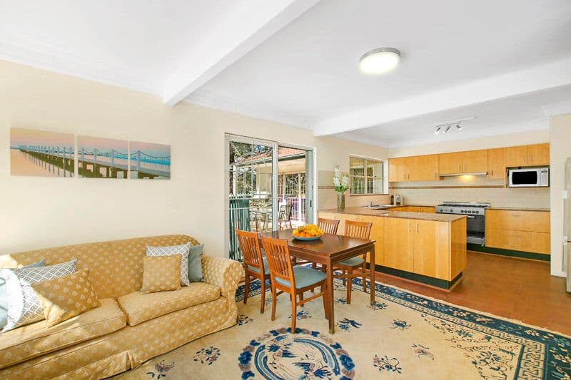 99 Braeside Street, WAHROONGA NSW 2076, Wahroonga - Thumbnail 5