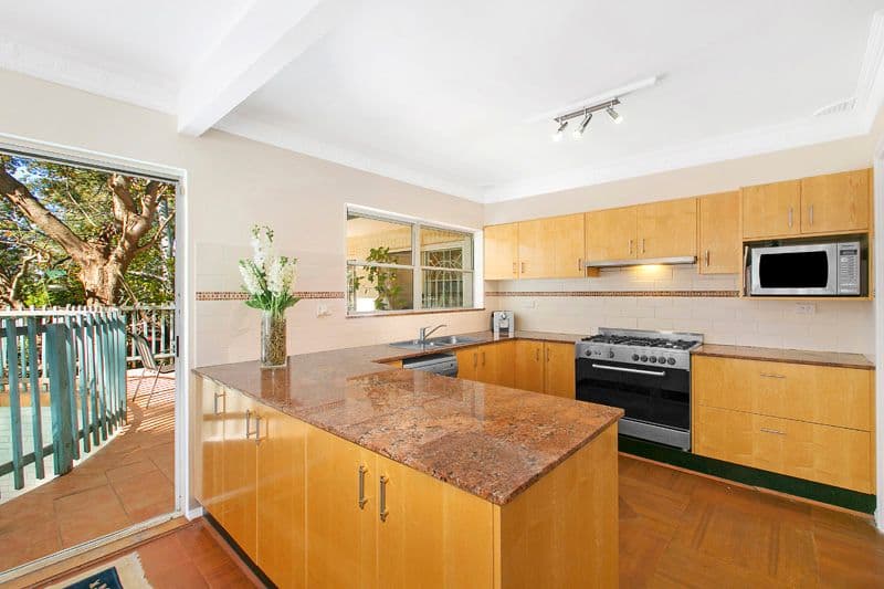 99 Braeside Street, WAHROONGA NSW 2076, Wahroonga - Thumbnail 6