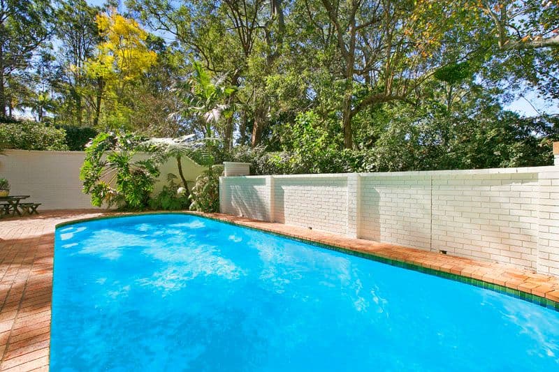 99 Braeside Street, WAHROONGA NSW 2076, Wahroonga - Thumbnail 7