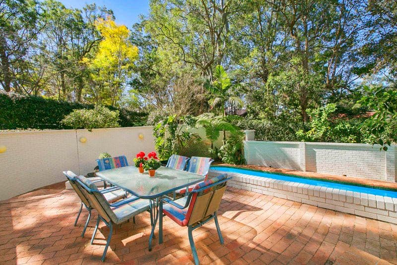 99 Braeside Street, WAHROONGA NSW 2076, Wahroonga - Thumbnail 8