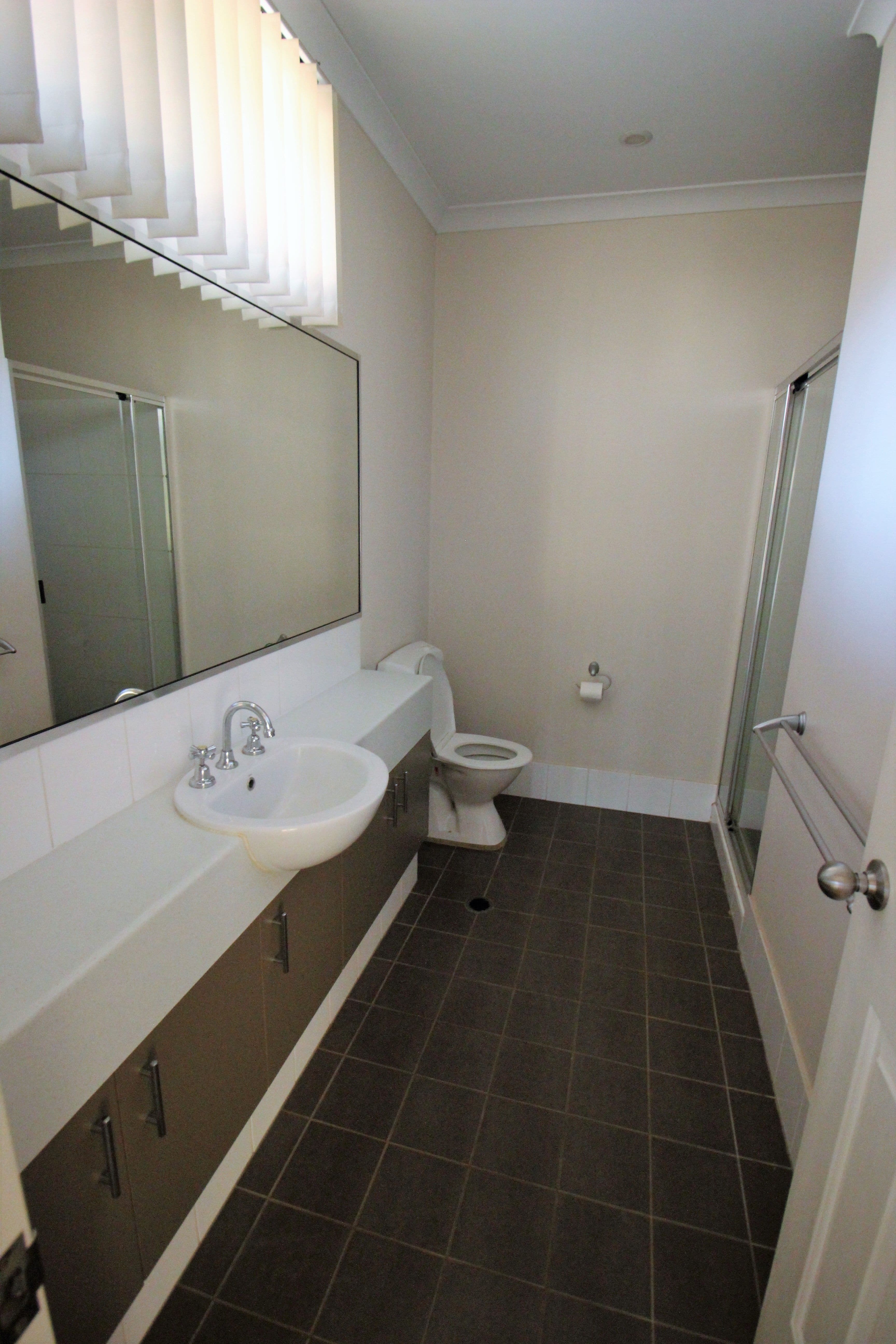 19 Nix Avenue, South Hedland WA 6722, South Hedland - Thumbnail 4