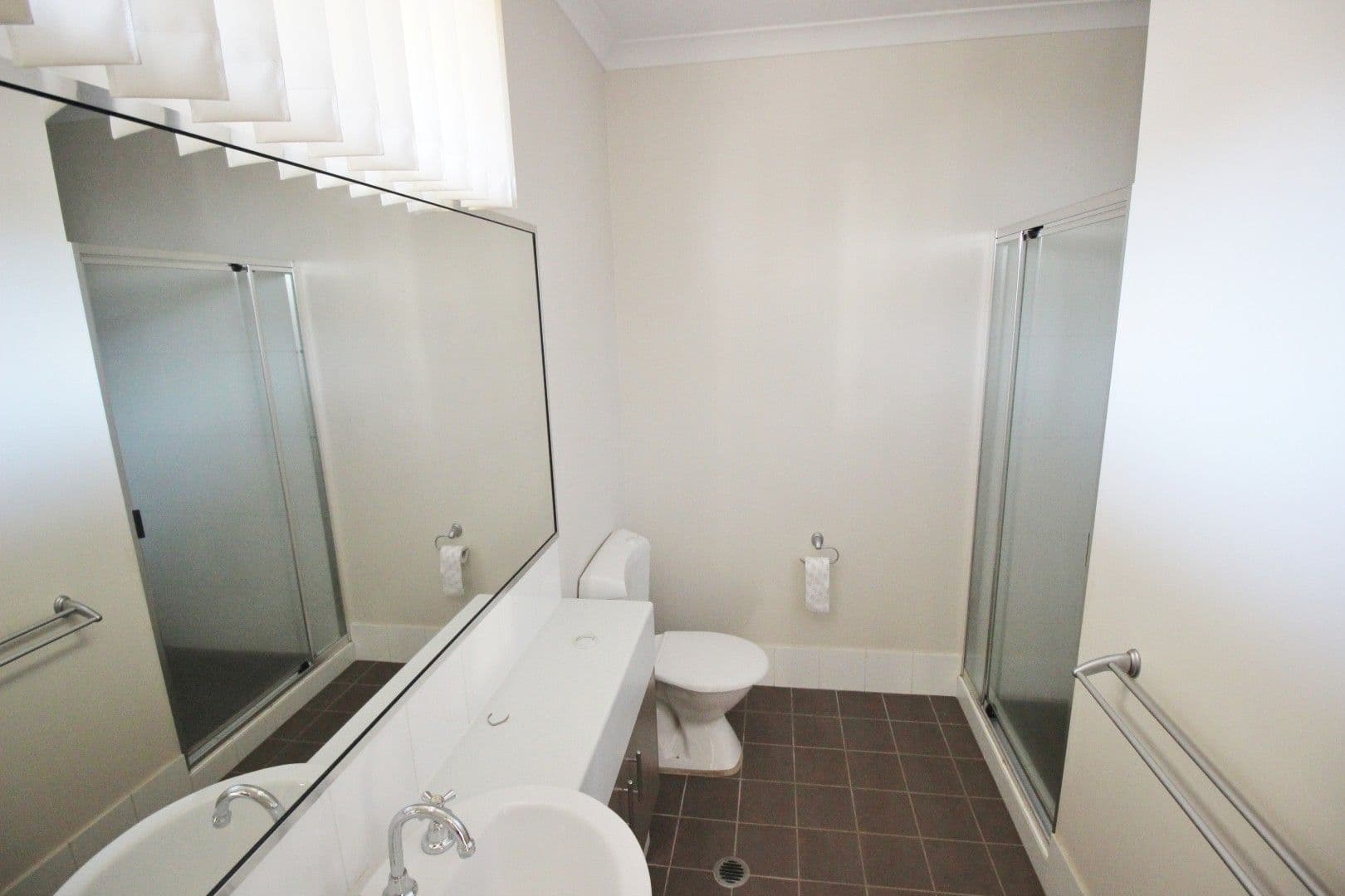 19 Nix Avenue, South Hedland WA 6722, South Hedland - Thumbnail 5