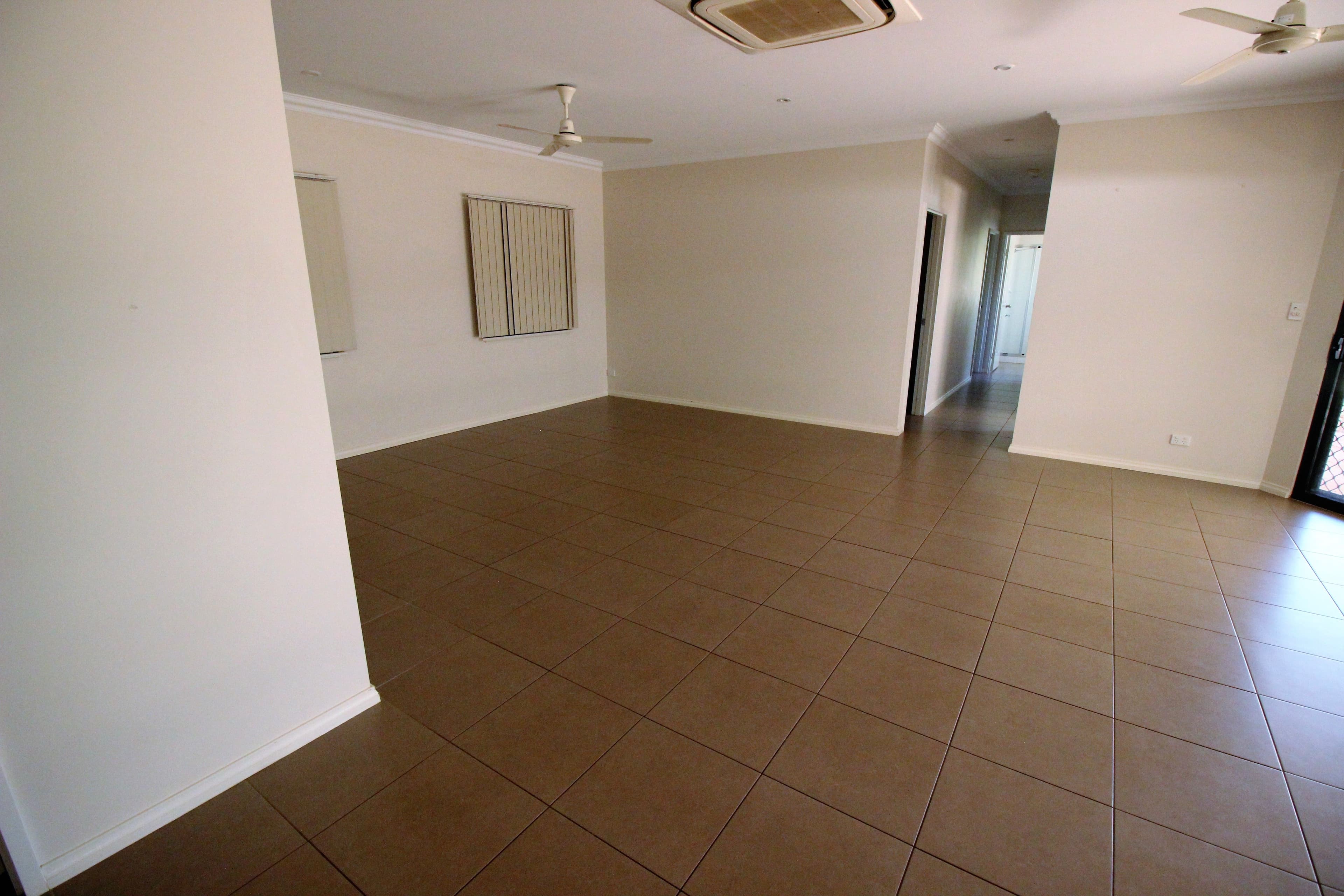 19 Nix Avenue, South Hedland WA 6722, South Hedland - Thumbnail 6
