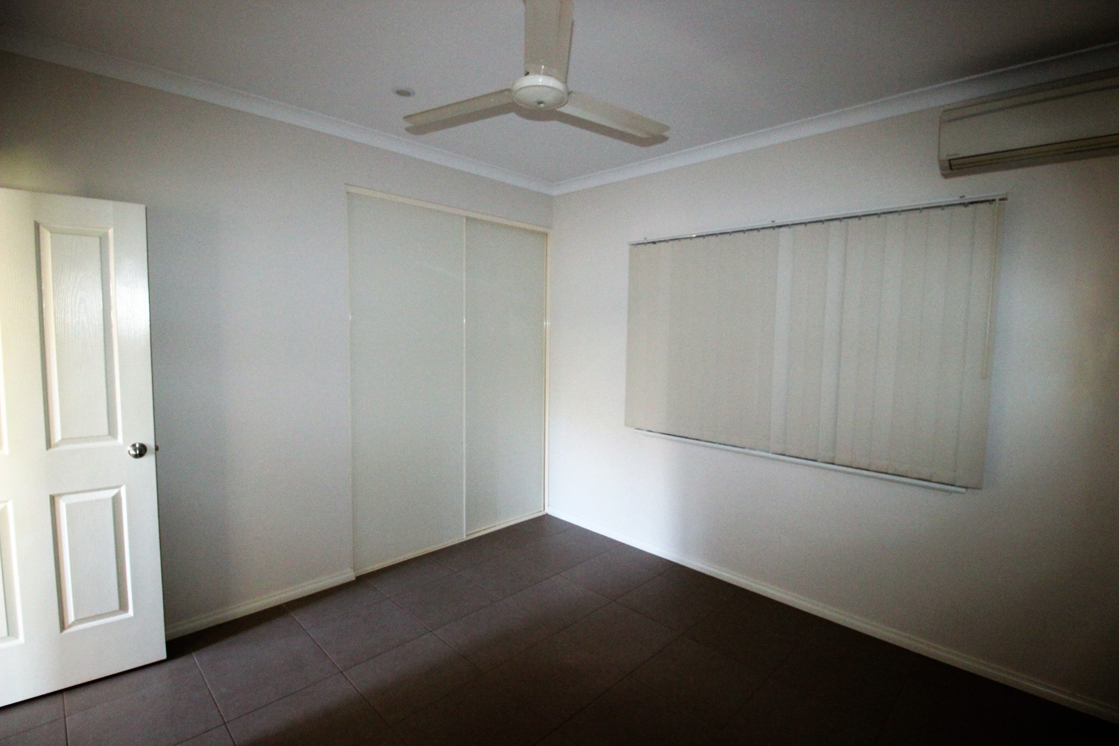 19 Nix Avenue, South Hedland WA 6722, South Hedland - Thumbnail 7
