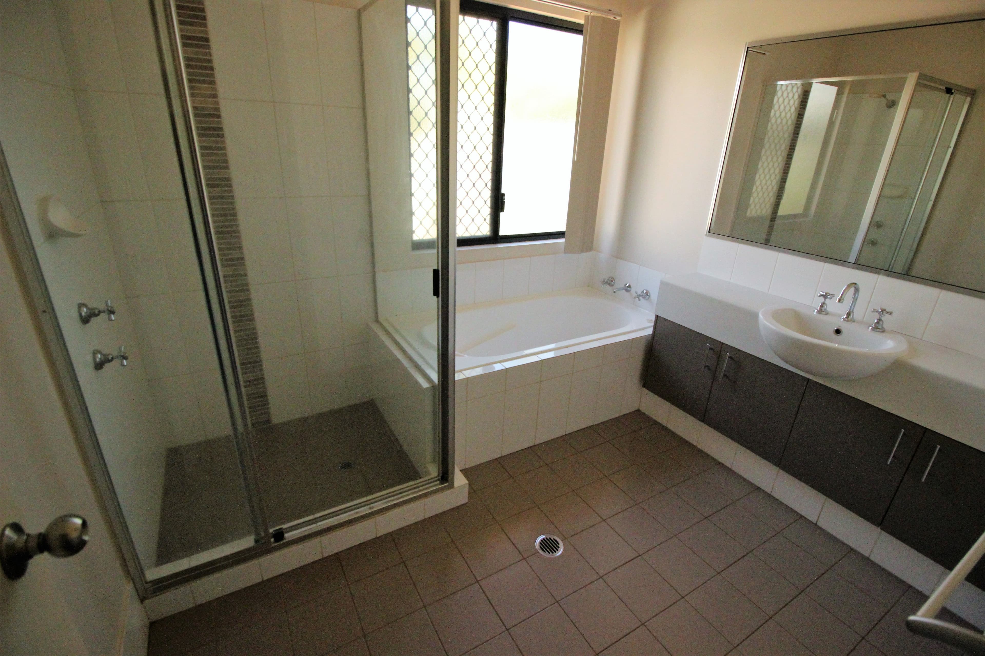 19 Nix Avenue, South Hedland WA 6722, South Hedland - Thumbnail 8