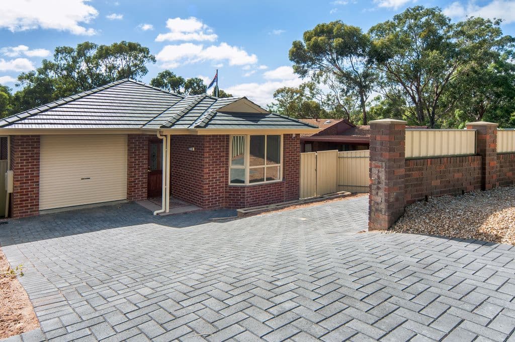 61B Bellaview Road, FLAGSTAFF HILL SA 5159, Flagstaff Hill - Image 1