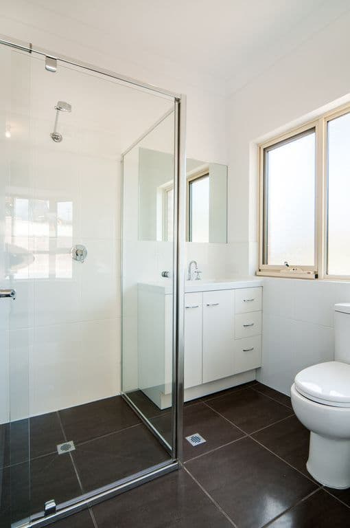61B Bellaview Road, FLAGSTAFF HILL SA 5159, Flagstaff Hill - Thumbnail 2