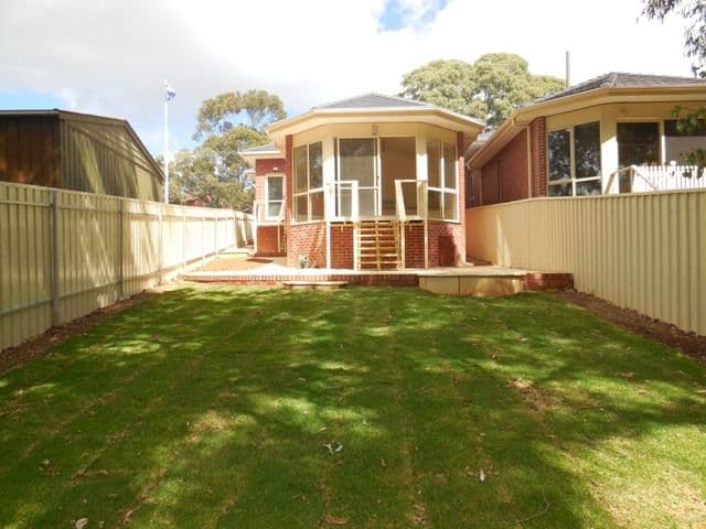61B Bellaview Road, FLAGSTAFF HILL SA 5159, Flagstaff Hill - Thumbnail 4