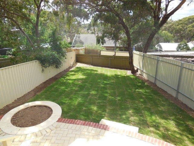 61B Bellaview Road, FLAGSTAFF HILL SA 5159, Flagstaff Hill - Thumbnail 5