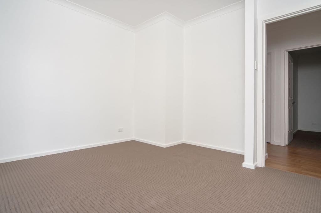 61B Bellaview Road, FLAGSTAFF HILL SA 5159, Flagstaff Hill - Thumbnail 6