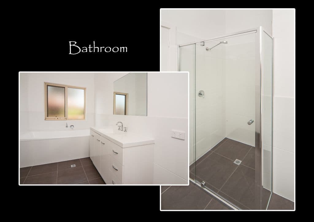 61B Bellaview Road, FLAGSTAFF HILL SA 5159, Flagstaff Hill - Thumbnail 7