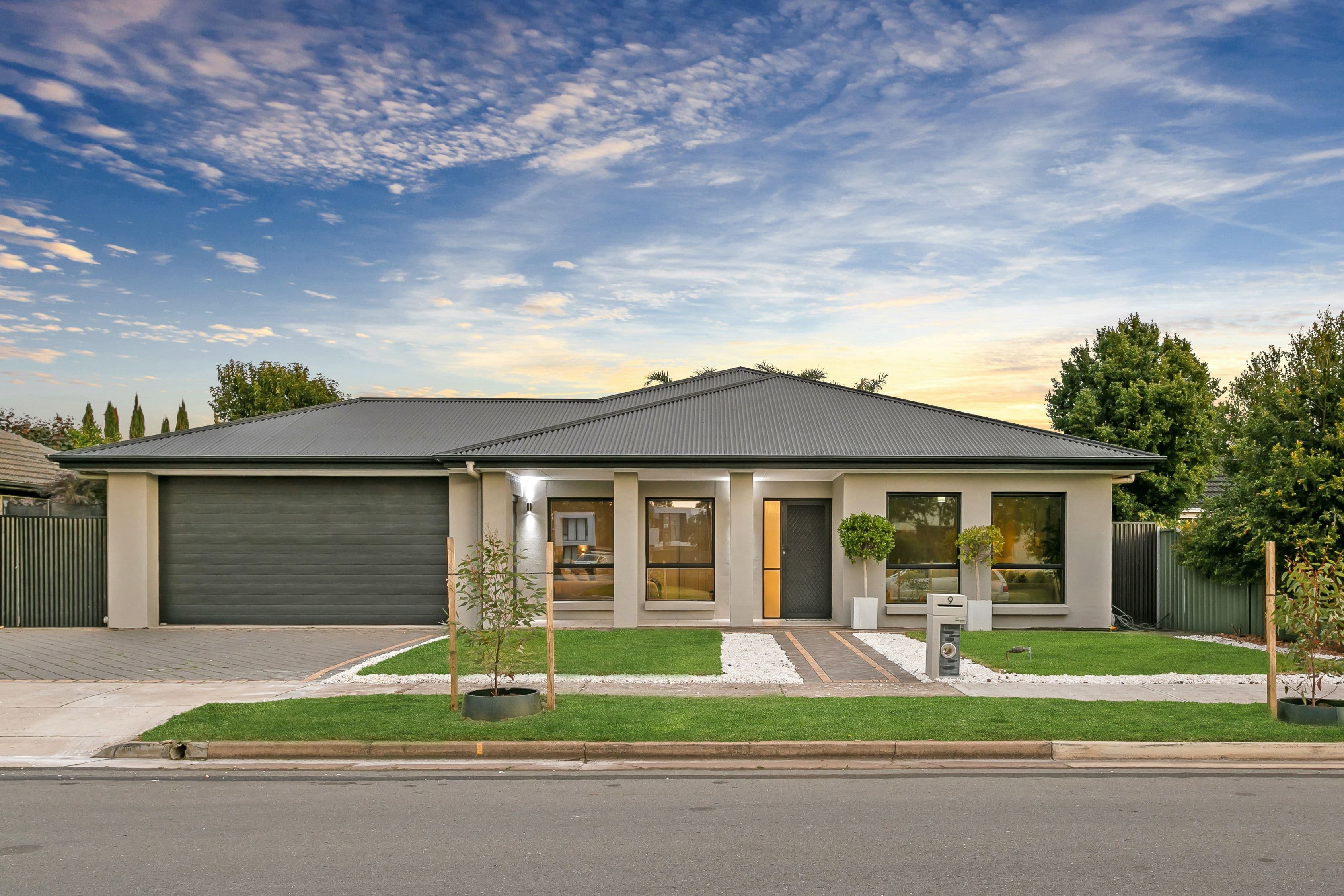 9 Good Street, Fulham SA 5024, Fulham - Image 1