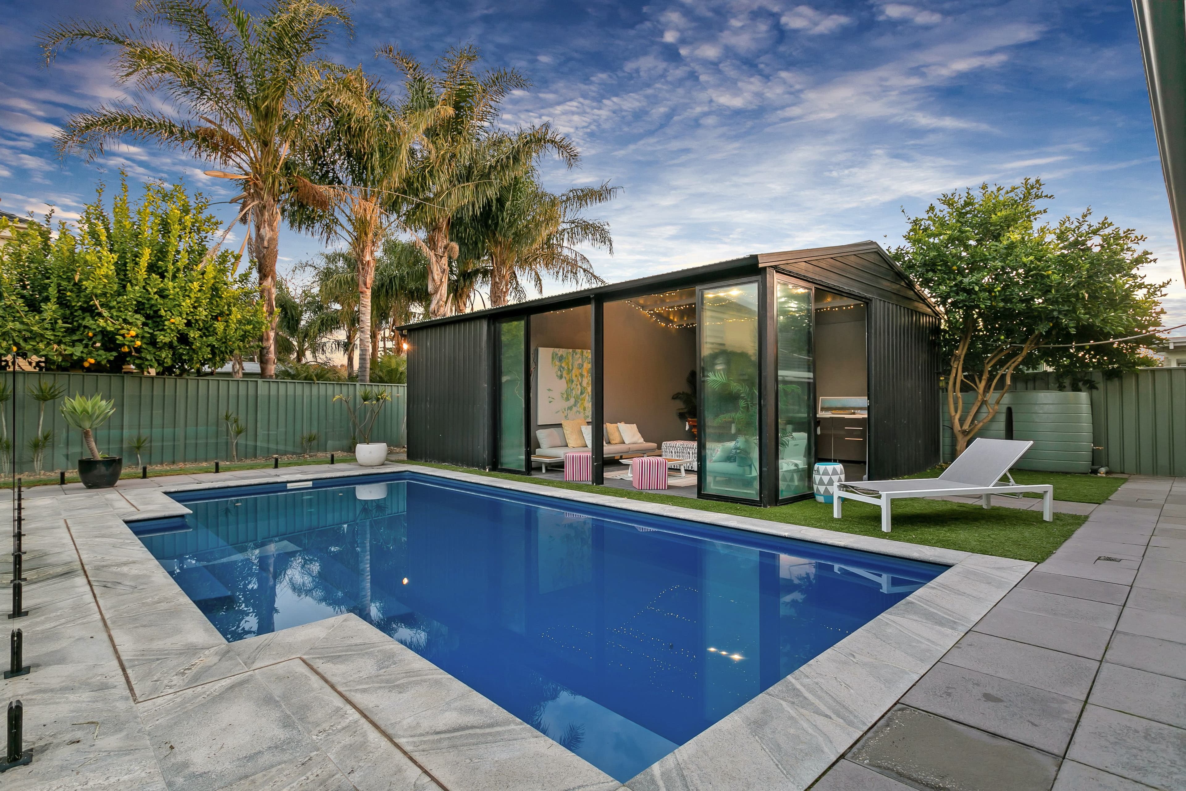 9 Good Street, Fulham SA 5024, Fulham - Thumbnail 2