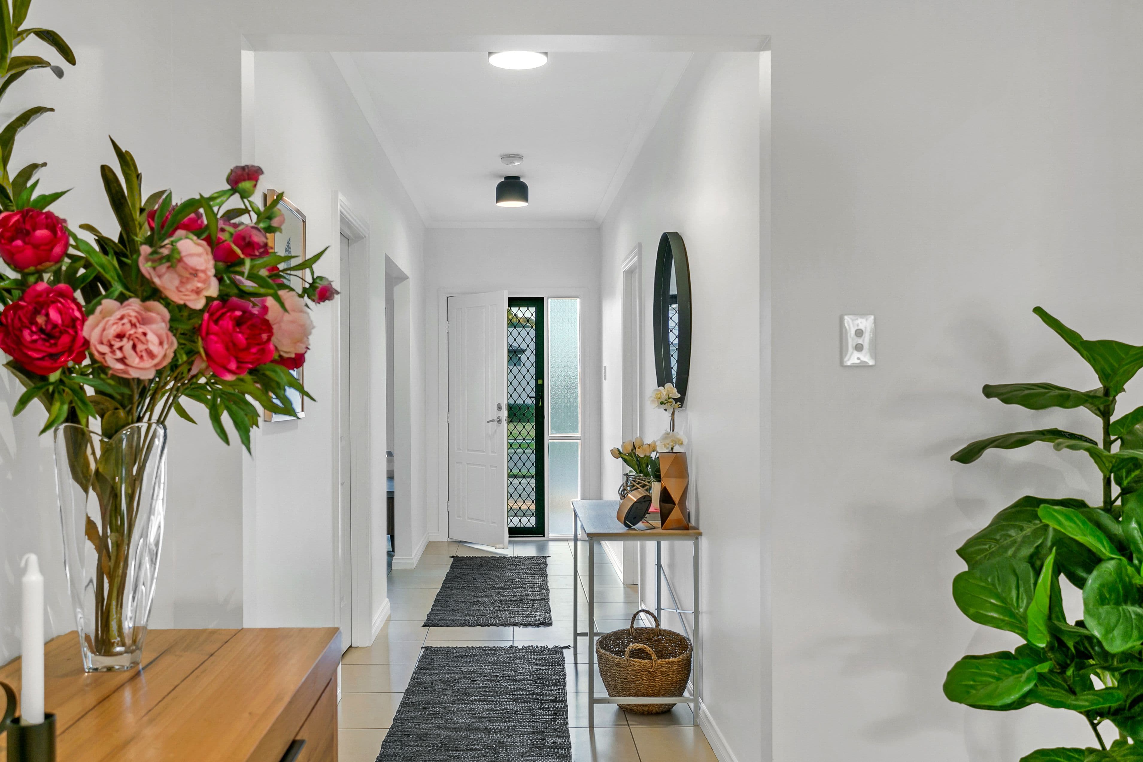 9 Good Street, Fulham SA 5024, Fulham - Thumbnail 3