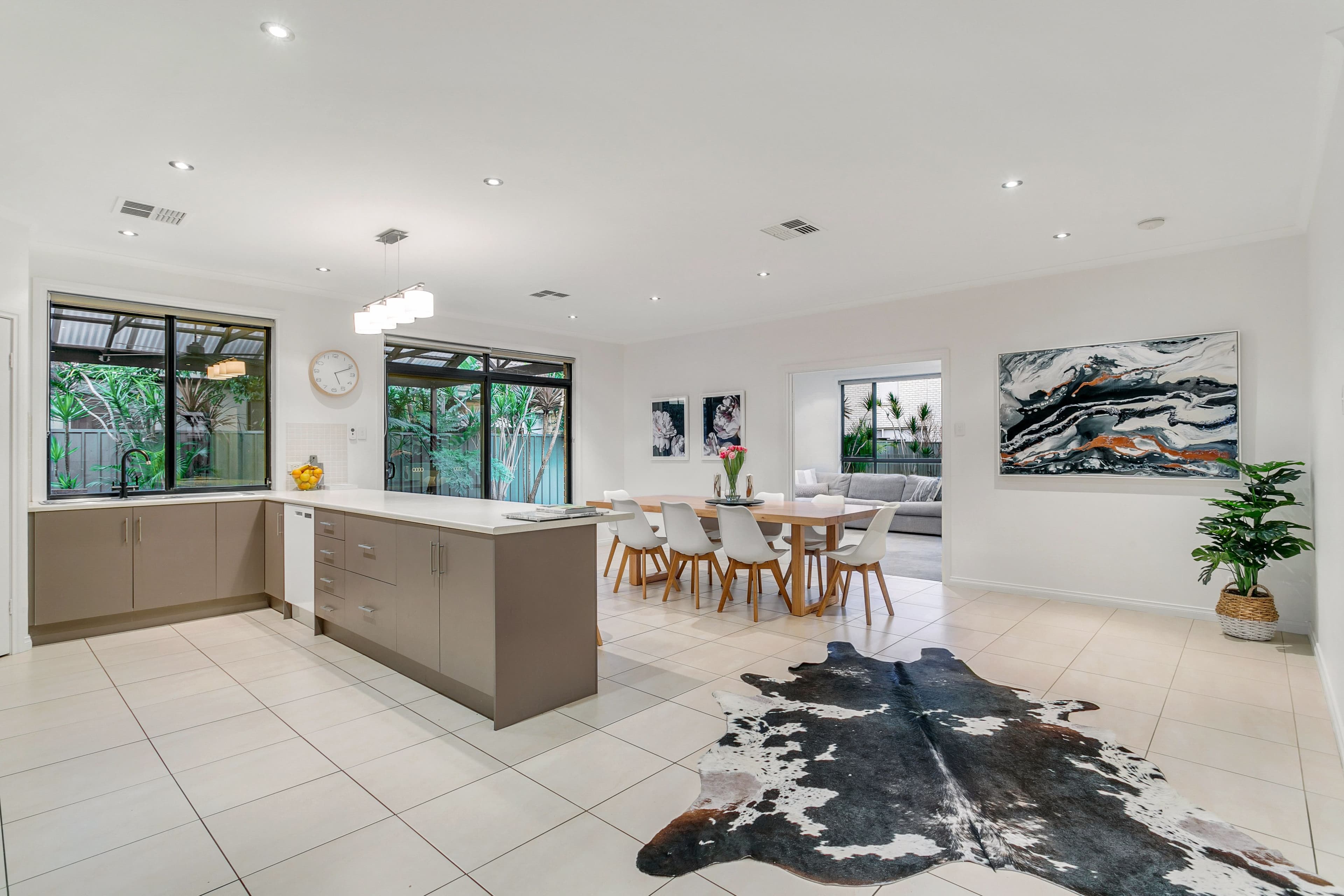 9 Good Street, Fulham SA 5024, Fulham - Thumbnail 4