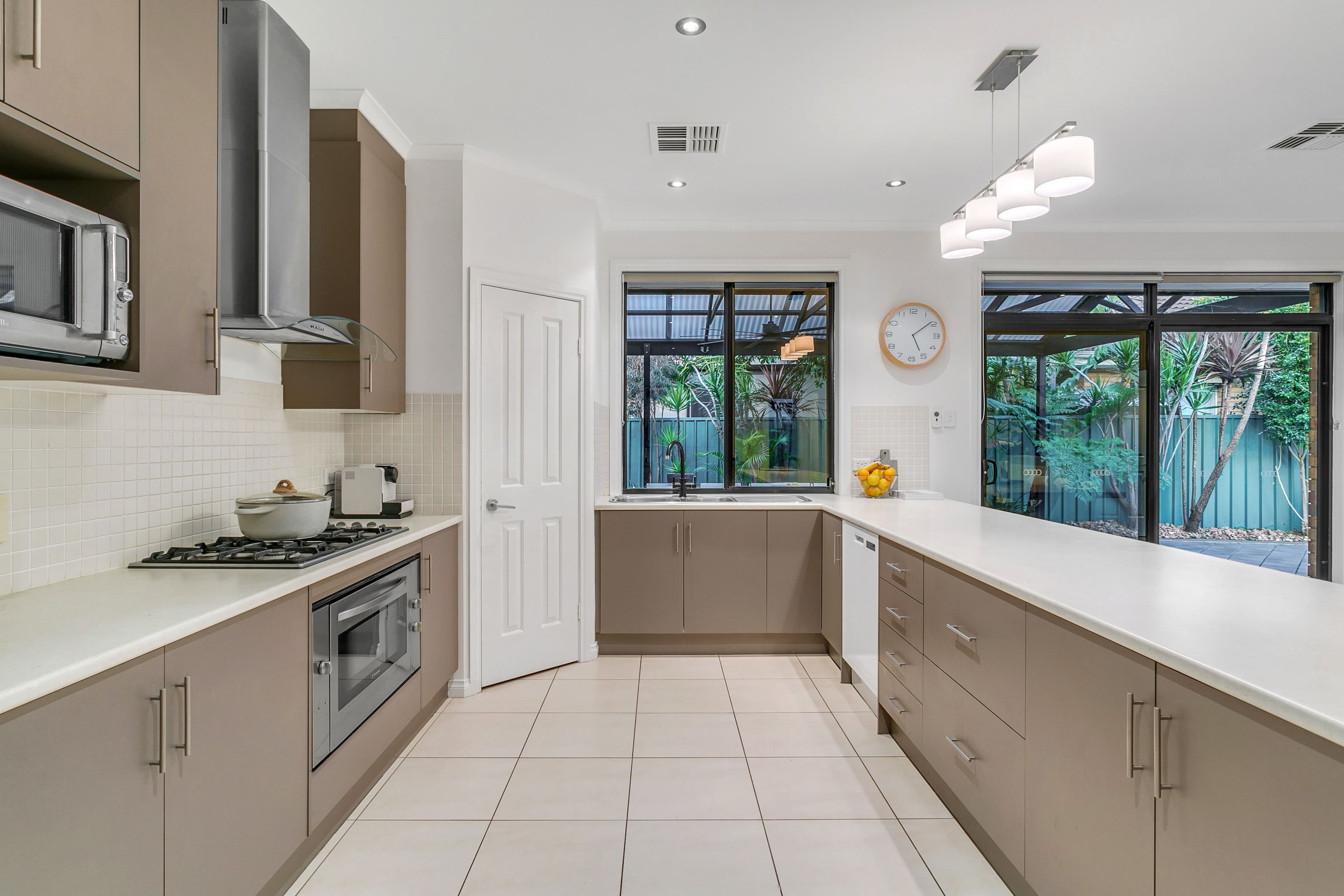9 Good Street, Fulham SA 5024, Fulham - Thumbnail 5