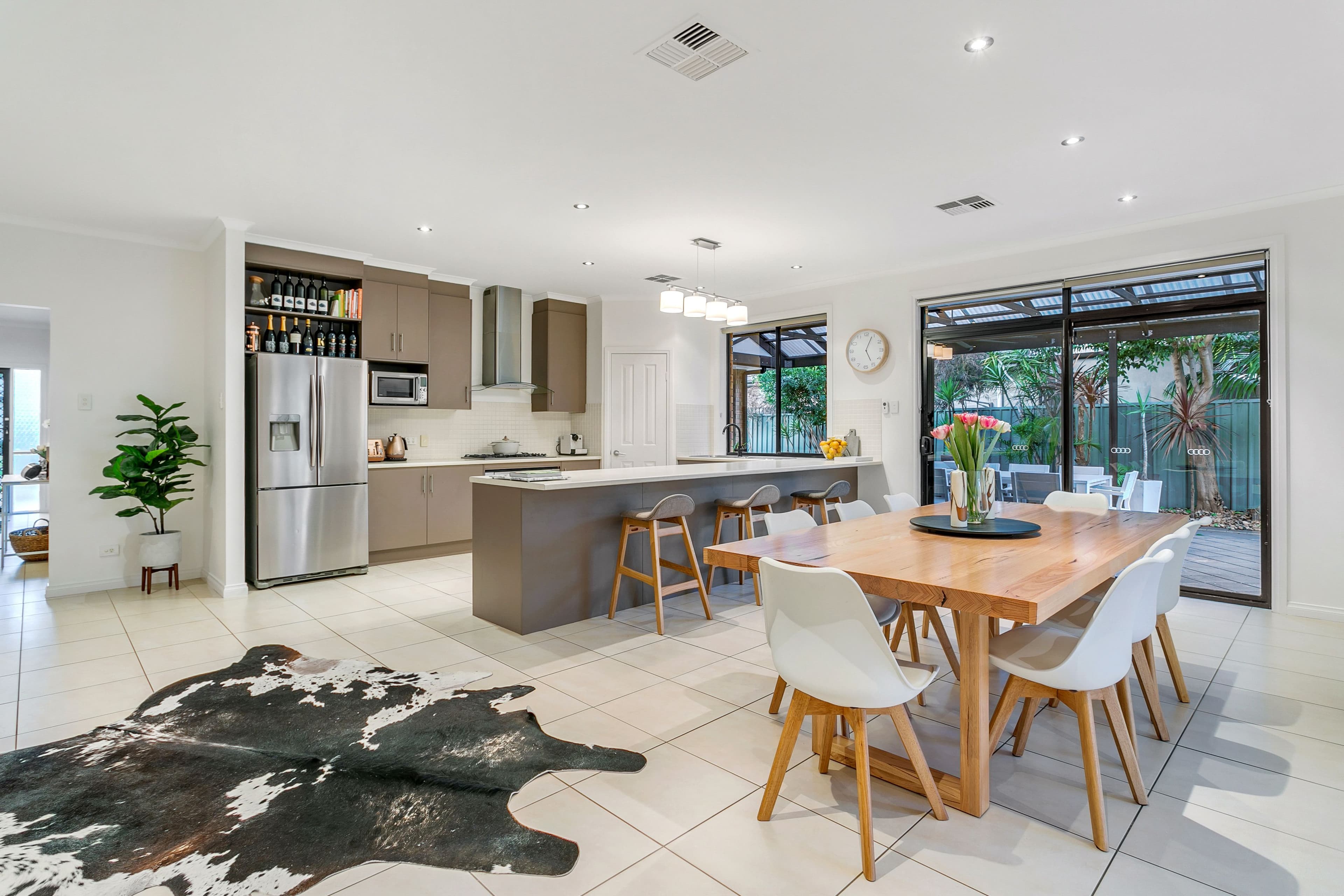 9 Good Street, Fulham SA 5024, Fulham - Thumbnail 6