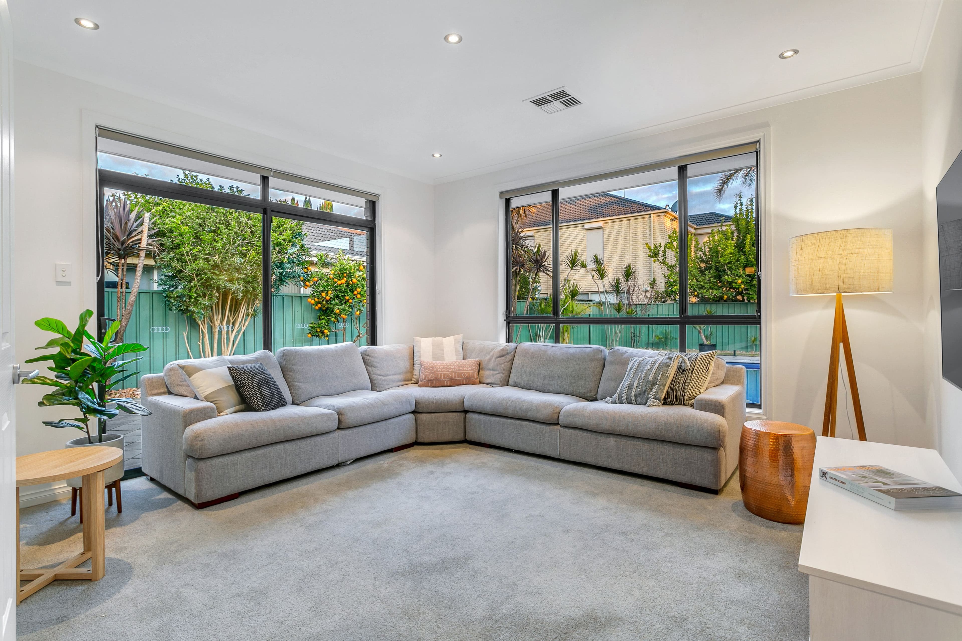 9 Good Street, Fulham SA 5024, Fulham - Thumbnail 7