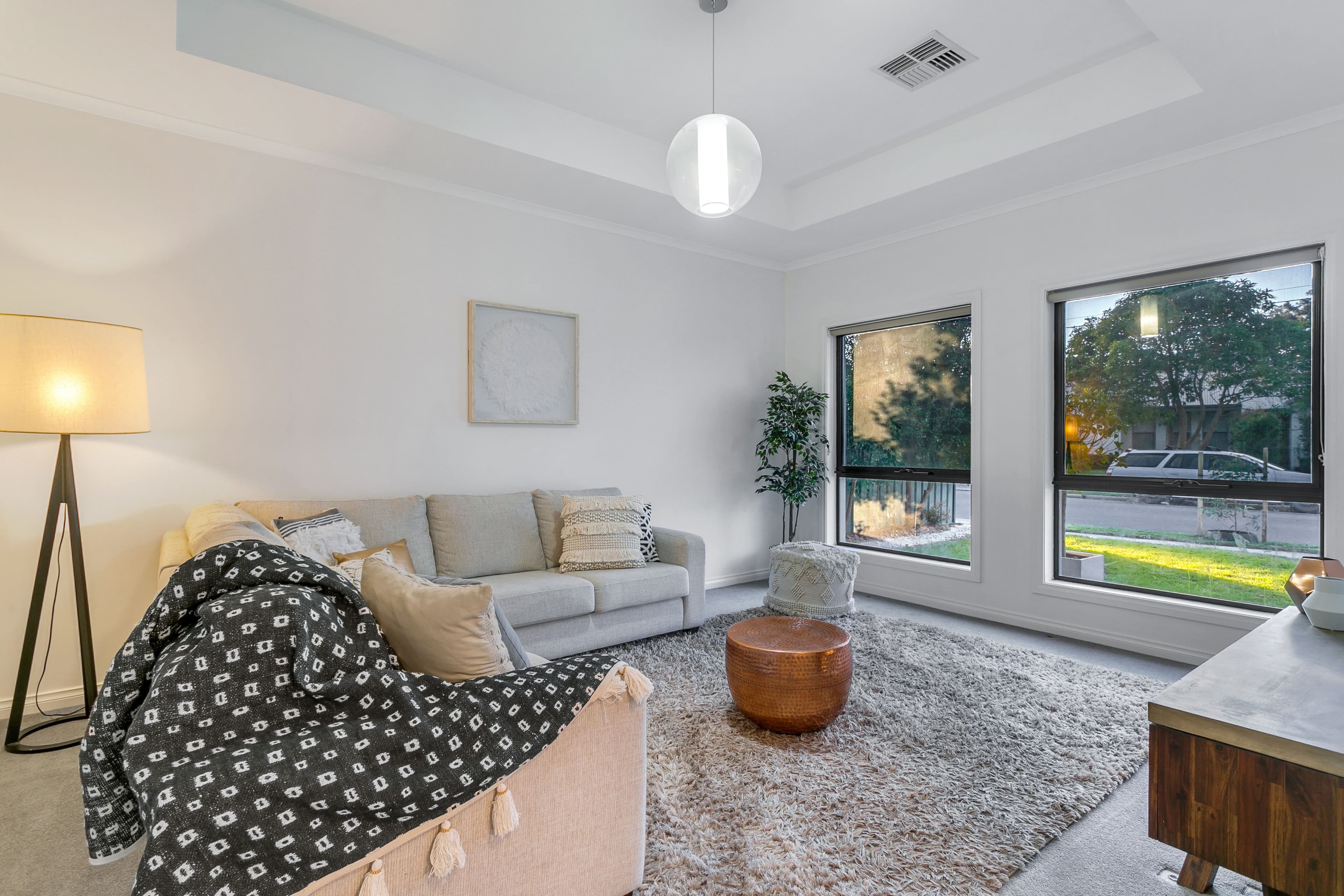 9 Good Street, Fulham SA 5024, Fulham - Thumbnail 8
