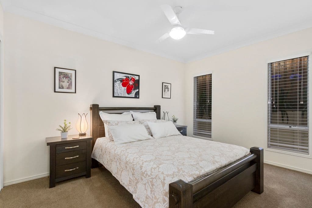 13 Mountain View Parade, Maudsland QLD 4210, Maudsland - Thumbnail 4