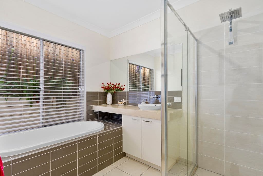 13 Mountain View Parade, Maudsland QLD 4210, Maudsland - Thumbnail 5