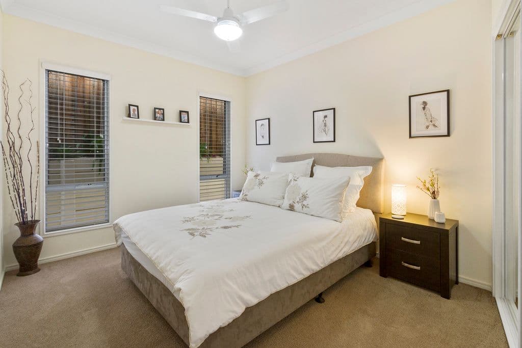 13 Mountain View Parade, Maudsland QLD 4210, Maudsland - Thumbnail 6