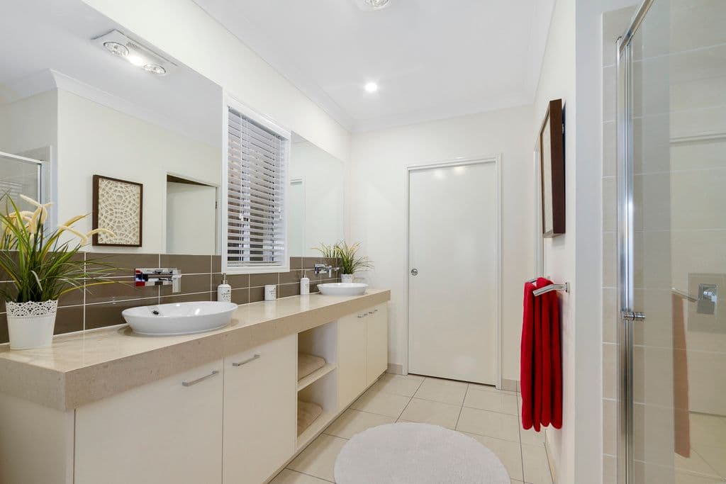 13 Mountain View Parade, Maudsland QLD 4210, Maudsland - Thumbnail 8