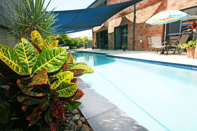 22 Dehnga Place, SUFFOLK PARK NSW 2481, Suffolk Park - Image 1