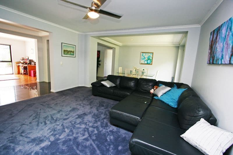 22 Dehnga Place, SUFFOLK PARK NSW 2481, Suffolk Park - Thumbnail 2
