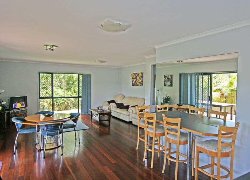 22 Dehnga Place, SUFFOLK PARK NSW 2481, Suffolk Park - Thumbnail 3