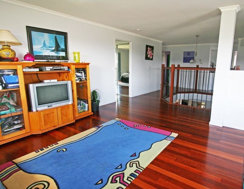22 Dehnga Place, SUFFOLK PARK NSW 2481, Suffolk Park - Thumbnail 4