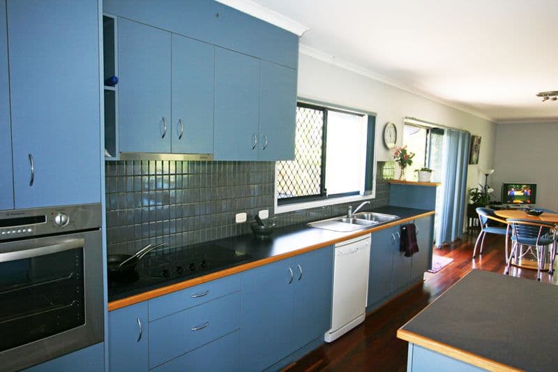 22 Dehnga Place, SUFFOLK PARK NSW 2481, Suffolk Park - Thumbnail 5