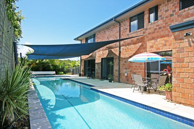 22 Dehnga Place, SUFFOLK PARK NSW 2481, Suffolk Park - Thumbnail 6
